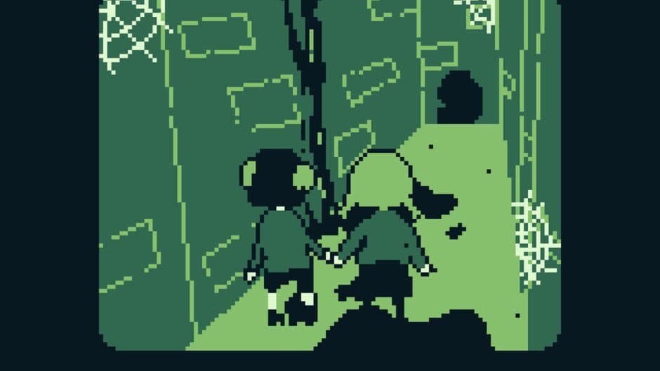 Скриншот 6 из Little Dungeon Renovator