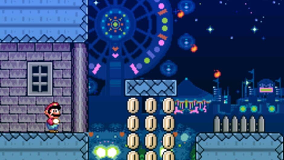 Скриншот 4 из Japanese Level Design Collab