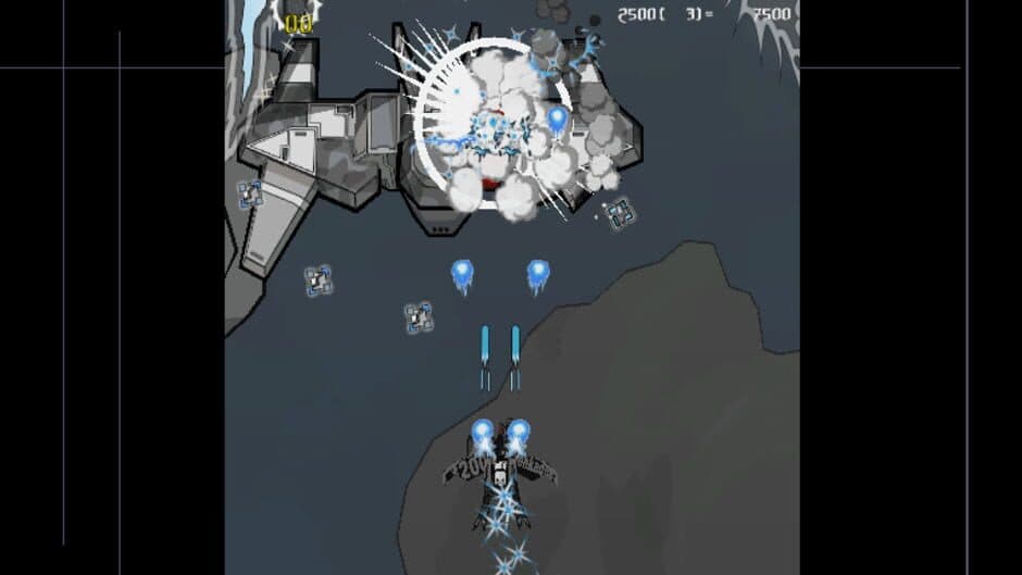 Скриншот 2 из Karous