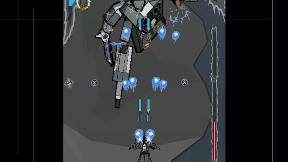 Скриншот 1 из Karous