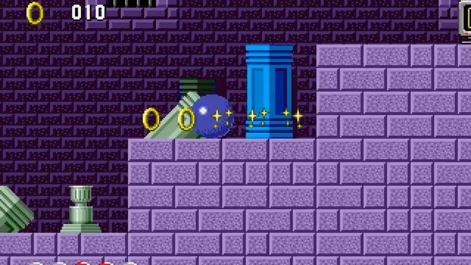 Скриншот 3 из Giovanni's Level Pack 2