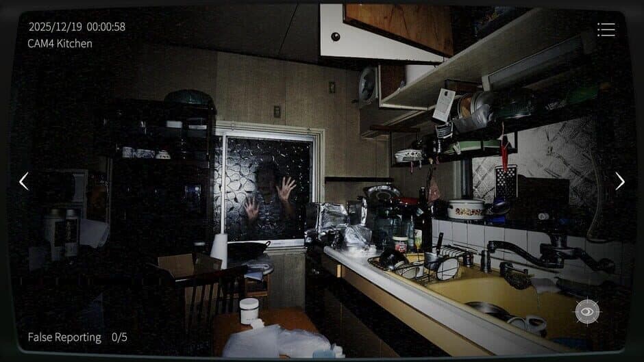 Скриншот 4 из Japan Stigmatized Property 2
