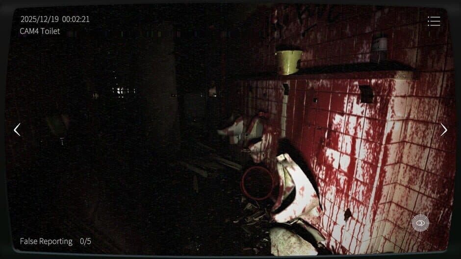 Скриншот 6 из Japan Stigmatized Property 2