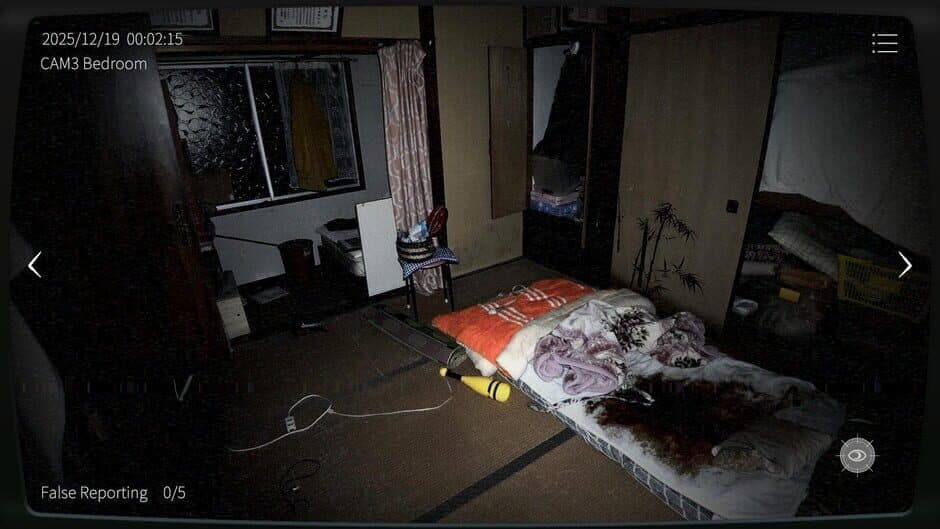 Скриншот 11 из Japan Stigmatized Property 2