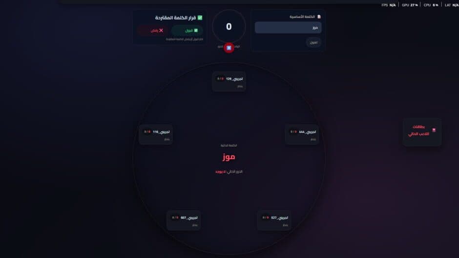 Скриншот 3 из Streamer Top