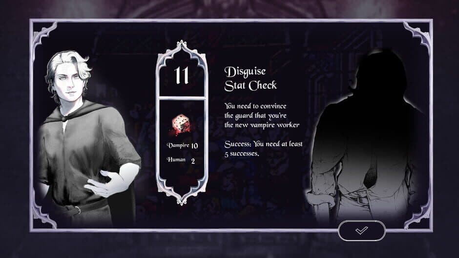 Скриншот 5 из Skin Tailor