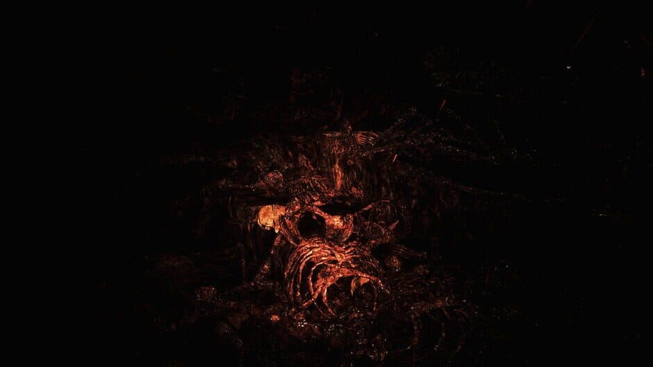 Скриншот 8 из Out of Hell