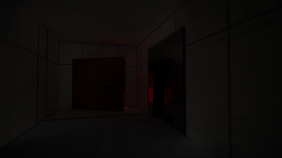 Скриншот 3 из Hyperthymesia