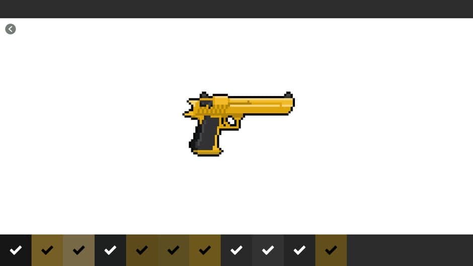 Скриншот 3 из Guns Craft