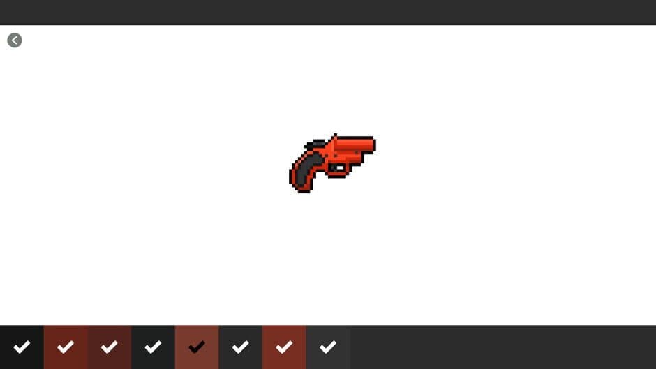 Скриншот 5 из Guns Craft
