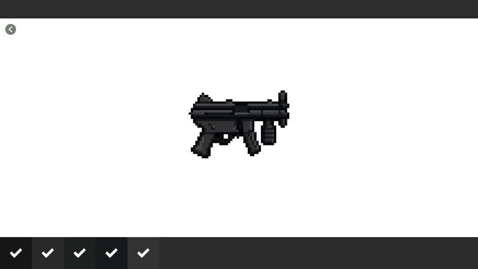 Скриншот 10 из Guns Craft