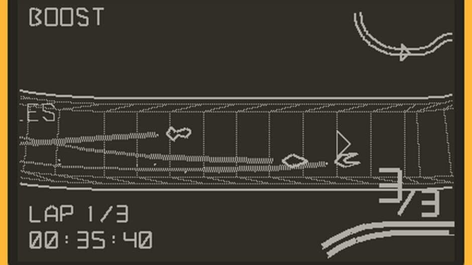Скриншот 5 из Hyperion