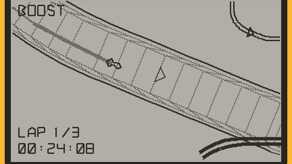 Скриншот 7 из Hyperion