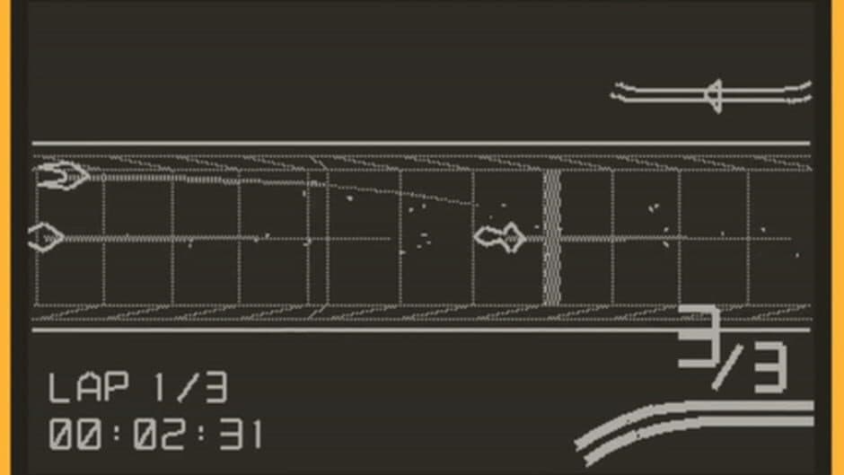 Скриншот 8 из Hyperion