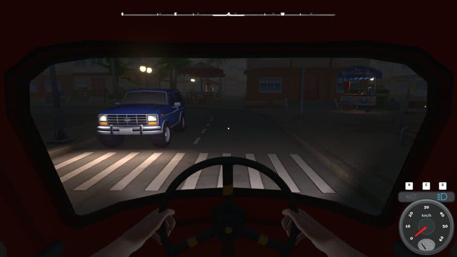 Скриншот 3 из Tattoo Shop Simulator