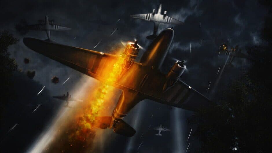 Скриншот 9 из Call to Arms - Gates of Hell: Supporter Pack