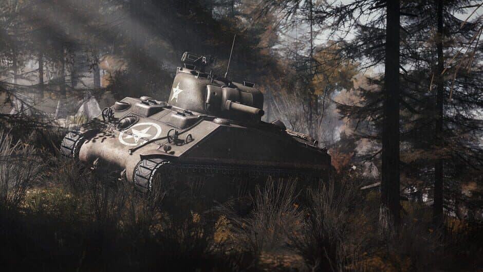 Скриншот 11 из Call to Arms - Gates of Hell: Supporter Pack