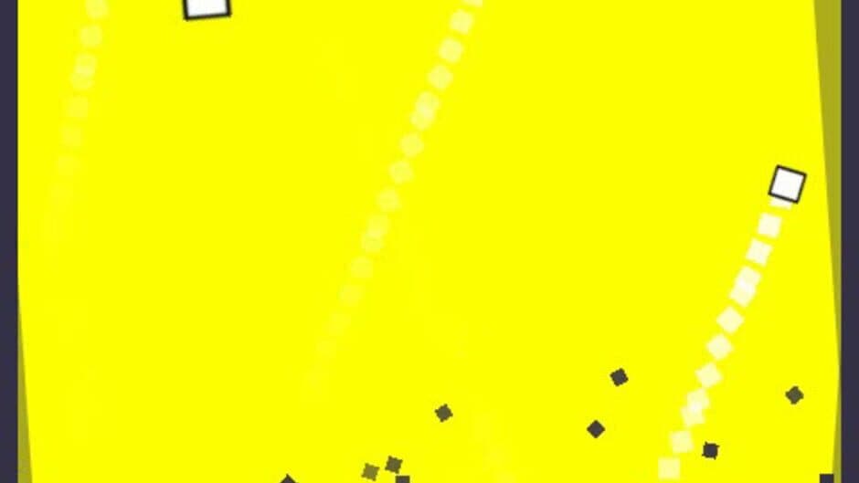 Скриншот 1 из Frustrate-a-ball