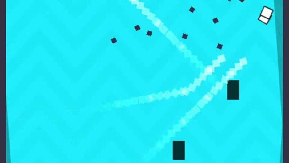 Скриншот 2 из Frustrate-a-ball
