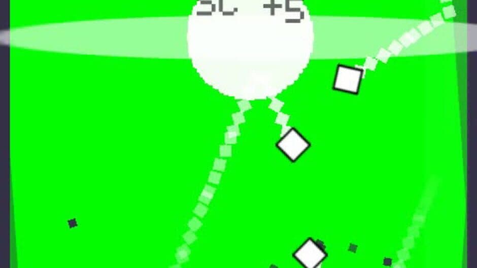 Скриншот 3 из Frustrate-a-ball