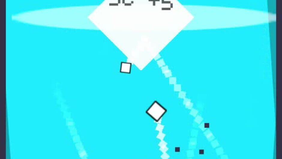 Скриншот 6 из Frustrate-a-ball