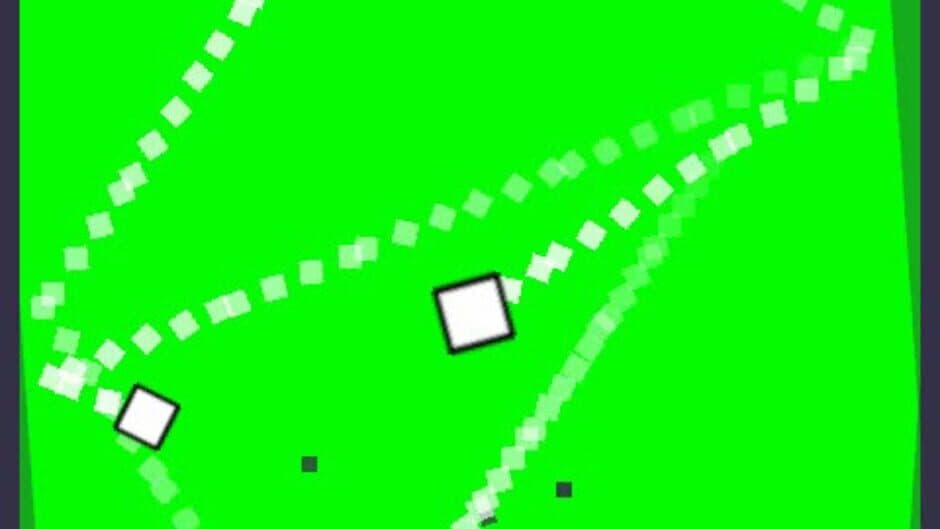 Скриншот 7 из Frustrate-a-ball