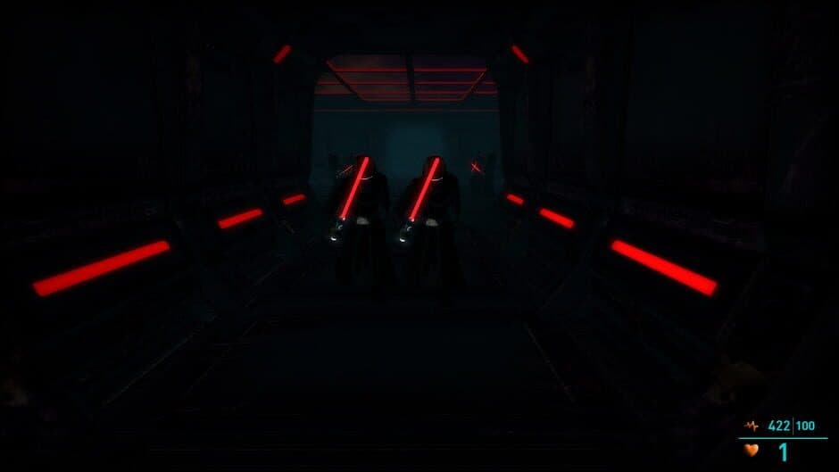 Скриншот 12 из Invasion