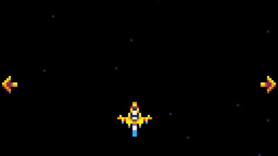 Скриншот 3 из Banan'em Up!