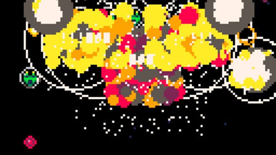 Скриншот 5 из Banan'em Up!