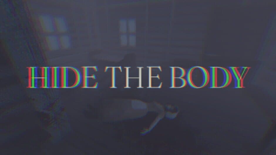 Скриншот 4 из Foghorns Drown
