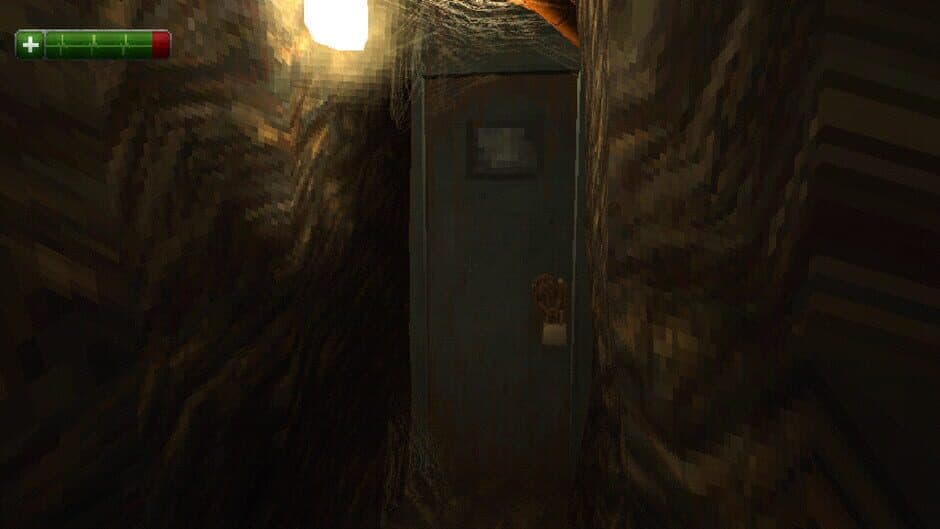 Скриншот 6 из Fatberg