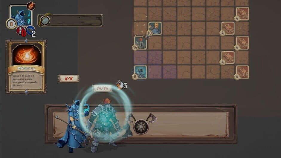 Скриншот 7 из Talebuilder