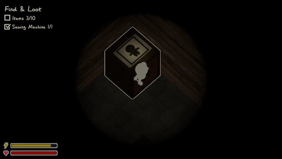 Скриншот 5 из Last Dolls