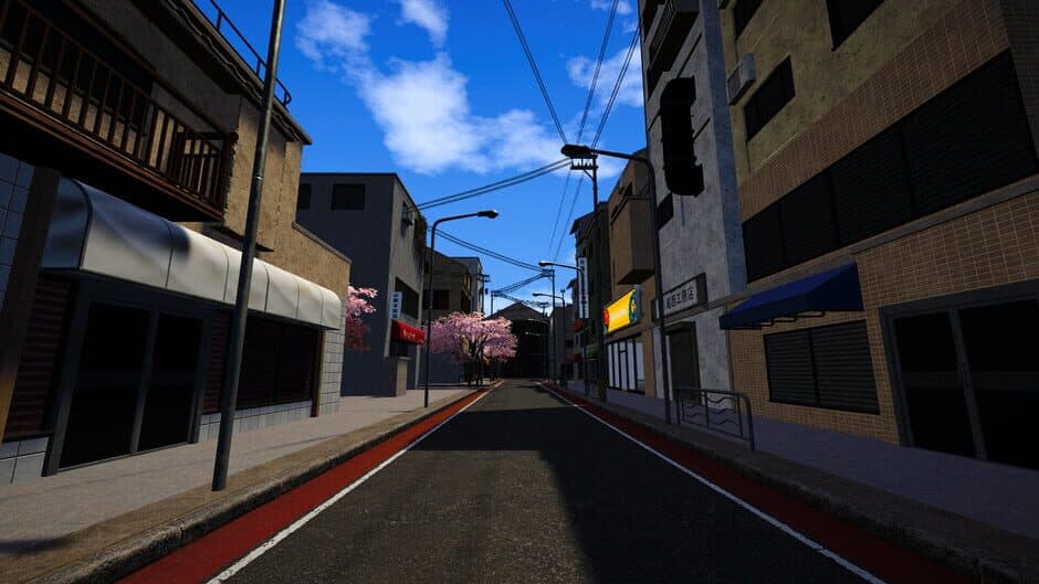 Скриншот 3 из SteelBlade Shop Simulator