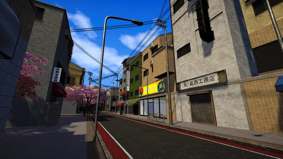 Скриншот 6 из SteelBlade Shop Simulator