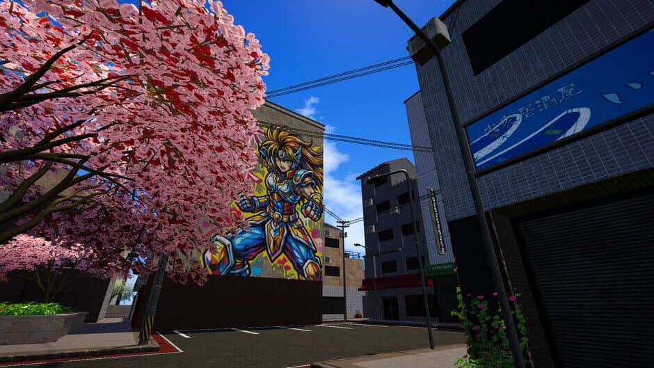 Скриншот 7 из SteelBlade Shop Simulator
