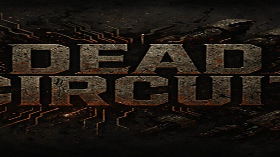Скриншот 6 из Dead Circuit