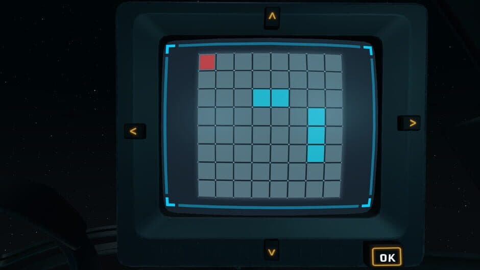 Скриншот 8 из Mayday Protocol