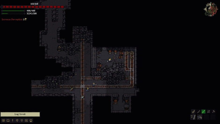 Скриншот 5 из Dwarven Alchemist