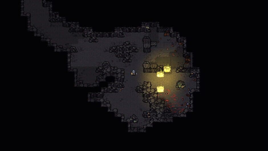 Скриншот 6 из Dwarven Alchemist