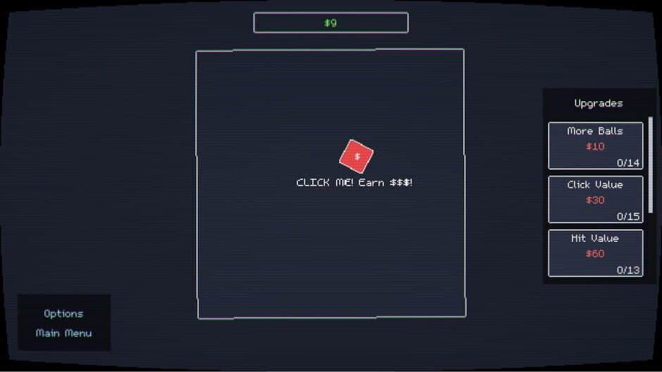 Скриншот 5 из Billion Bounces