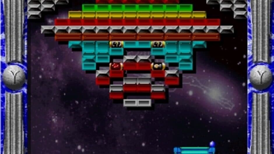 Скриншот 5 из Block Buster