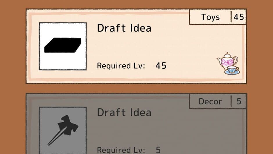 Скриншот 9 из Treasure Flea Market
