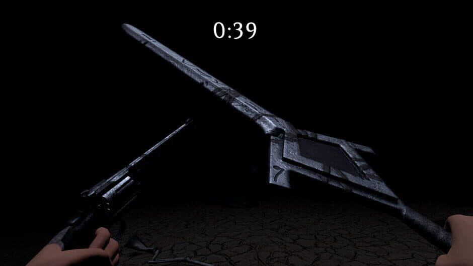 Скриншот 5 из Infernum VR