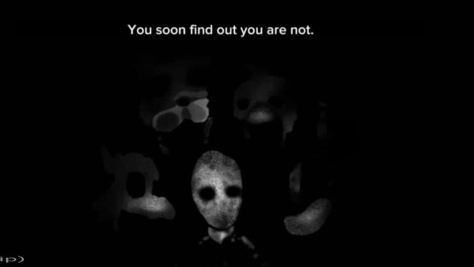 Скриншот 1 из FNAF Weird Mobile Port