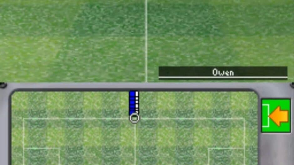 Скриншот 5 из FIFA Soccer 06
