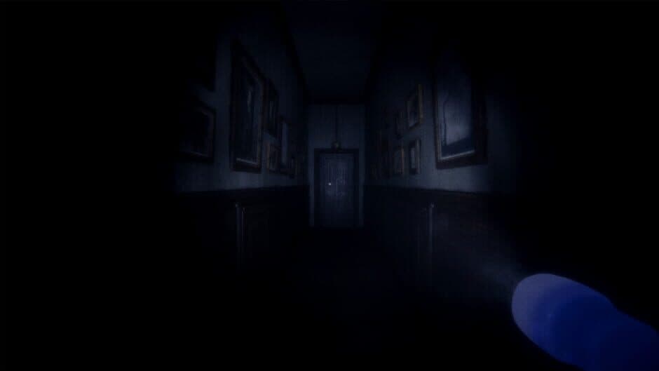 Скриншот 5 из Escape the Ayurok