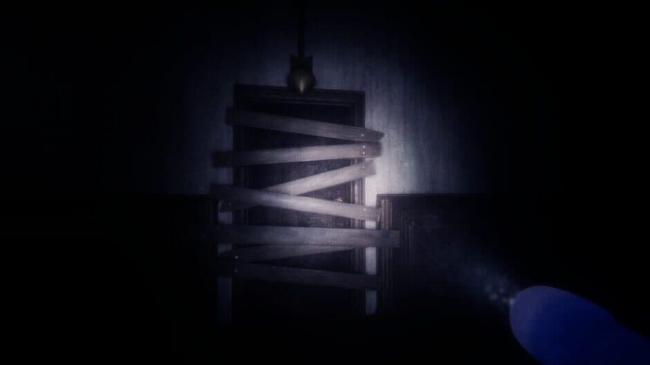 Скриншот 2 из Escape the Ayurok