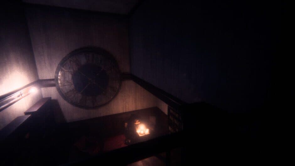 Скриншот 4 из Escape the Ayurok