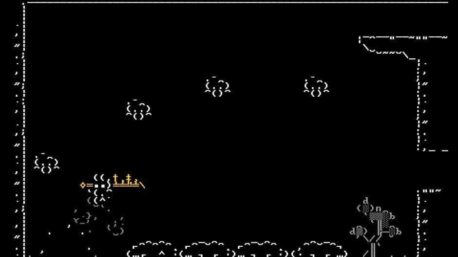 Скриншот 4 из Textula